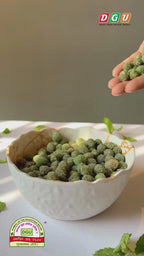 Podina Goli