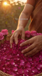 Gulkand Goli