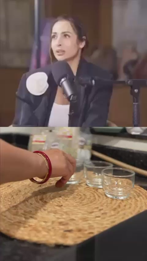 Jeera