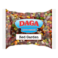 Red Garden