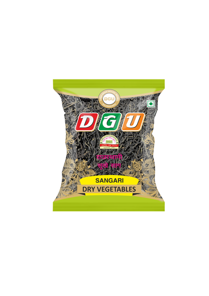 Sangari