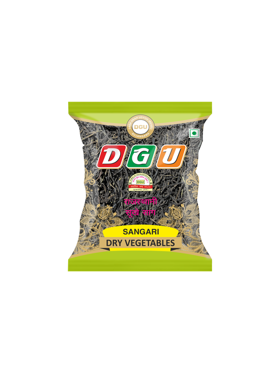Sangari