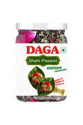 Shahi Pasand