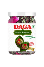 Shahi Pasand